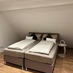 Ferienhaus Antonia