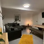 Ferienhaus Antonia